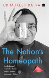 The Nation s Homeopath