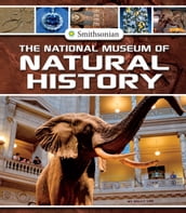 The National Museum of Natural History