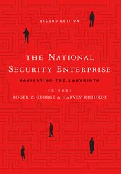 The National Security Enterprise