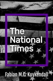 The National Times