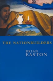 The Nationbuilders