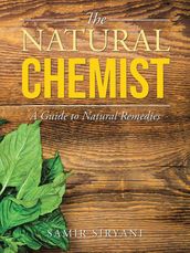 The Natural Chemist