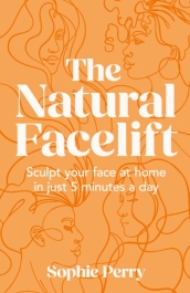 The Natural Facelift