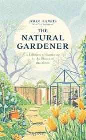 The Natural Gardener