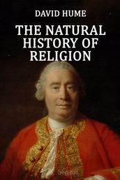 The Natural History of Religion