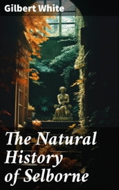 The Natural History of Selborne