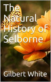 The Natural History of Selborne