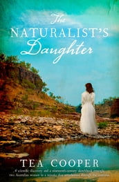 The Naturalist s Daughter