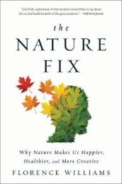 The Nature Fix