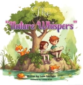 The Nature Whispers