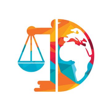 The Nature and Sources of International Law - joel Kabuya