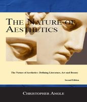 The Nature of Aesthetics