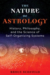 The Nature of Astrology