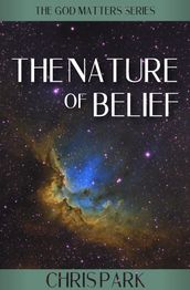 The Nature of Belief