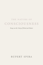 The Nature of Consciousness