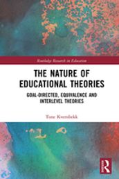 The Nature of Educational Theories