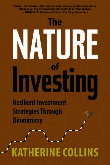 The Nature of Investing - Katherine Collins