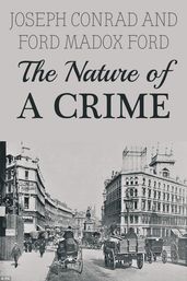 The Nature of a Crime