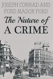 The Nature of a Crime