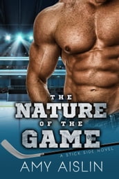 The Nature of the Game