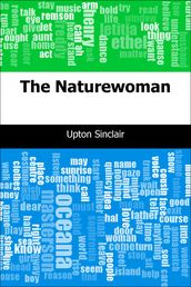 The Naturewoman