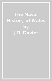 The Naval History of Wales