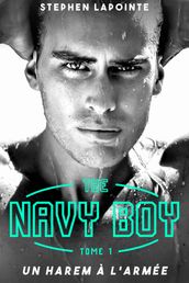 The Navy Boy