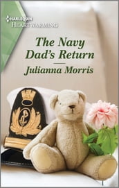 The Navy Dad