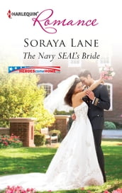 The Navy SEAL s Bride