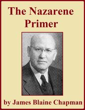 The Nazarene Primer