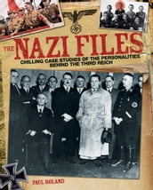 The Nazi Files