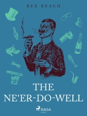 The Ne er-Do-Well