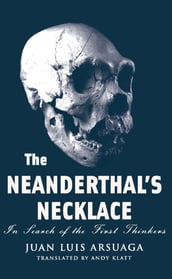 The Neanderthal