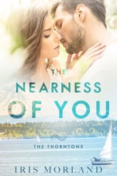 The Nearness of You