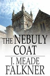 The Nebuly Coat