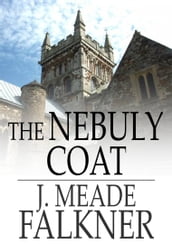 The Nebuly Coat