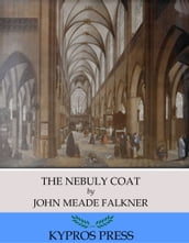 The Nebuly Coat