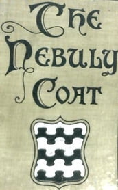 The Nebuly Coat