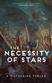 The Necessity of Stars