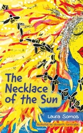 The Necklace of the Sun