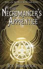 The Necromancer s Apprentice