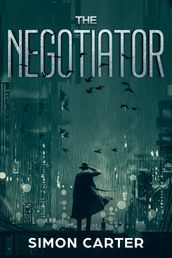 The Negotiator