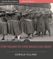 The Negro in the Regular Army