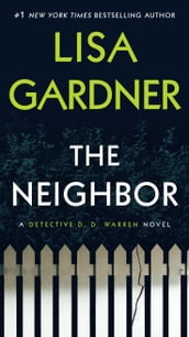 The Neighbor