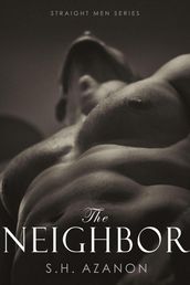 The Neighbor