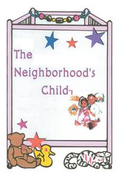 The Neighborhood S Child