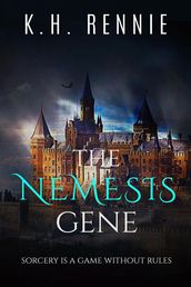 The Nemesis Gene