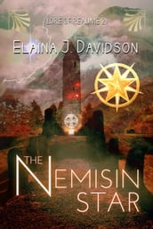 The Nemisin Star