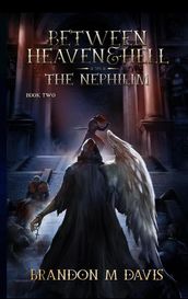 The Nephilim