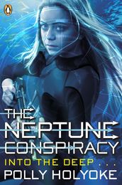 The Neptune Conspiracy